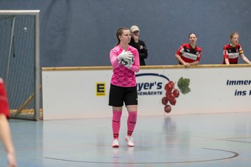 Bild 832 - Frauen Loewinnen Cup
